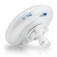 Ubiquiti Networks NBE-M5-16