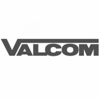 Valcom Class Connection IP 6000