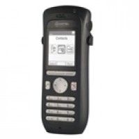 Mitel MiVoice 5603 Wireless Phone