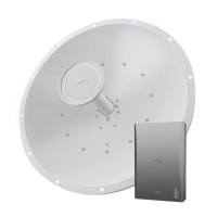 Ubiquiti Networks PowerBridge M10