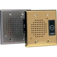 Valcom SIP Intercom/ Doorphones