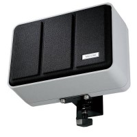 Valcom One Way Signature Series™ Monitor Speakers