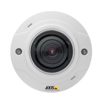 AXIS M3005-V