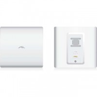Ubiquiti Networks PBM365