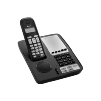 Mitel MiVoice 5505 Guest IP Phone