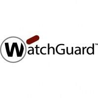 WatchGuard XTM 800 Series