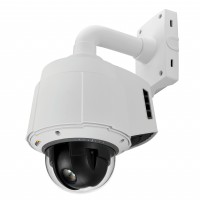 AXIS Q6044-C