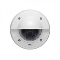 AXIS P3364-VE