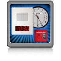 Valcom IP School Intercoms