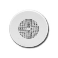 Valcom 8-Inch, One-Way