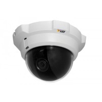 AXIS M3203-V