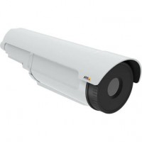 AXIS Q1932-E PT Mount