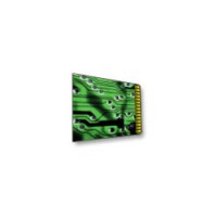 Valcom DualPath