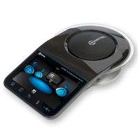 Mitel MiVoice Video Phone