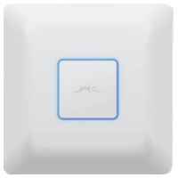 Ubiquiti Networks Unifi AP AC