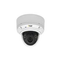 AXIS M3024-LVE