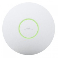 Ubiquiti Networks UAP-LR