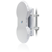 Ubiquiti Networks airFiber 5