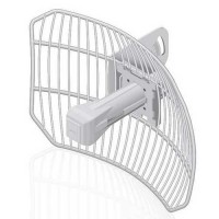 Ubiquiti Networks airGrid M