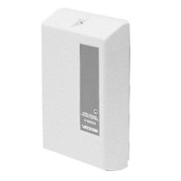 Valcom Volume Control Sensors