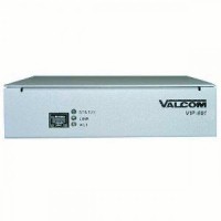 Valcom SIP Gateways
