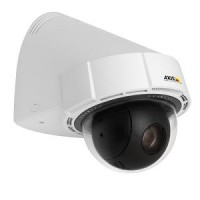 AXIS P54 Series
