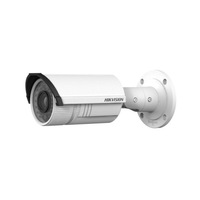 Hikvision 5 MP IR Network Bullet Camera