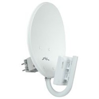 Ubiquiti Networks NBM9