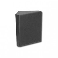 Valcom Corner Talkback