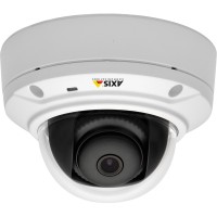 AXIS M3025-VE