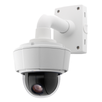 AXIS Q6045-E