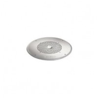 Valcom 8-inch One-Way (V-1420)