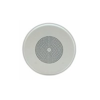 Valcom 4-Inch, One-Way