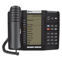 Mitel MiVoice 5320 IP Phone