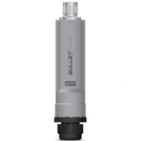 Ubiquiti Networks BM2-Ti