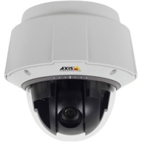 AXIS Q6044-E