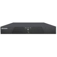 Hikvision DS-7300 Series DVR