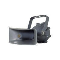 Valcom 7 Watt, One-Way Explosion Proof Horn
