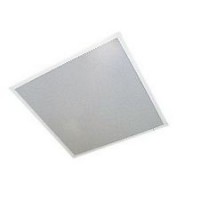 Valcom 2'x2' One-Way European

