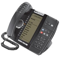 Mitel  Voice over Wi-Fi Phones