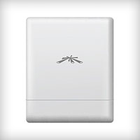 Ubiquiti Networks locoM9