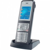 Mitel DECT Solutions