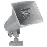 Valcom One-Way 15 Watt Marine Horn