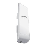Ubiquiti Networks NSM3