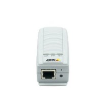 AXIS M7001