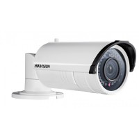 Hikvision 1.3 MP WDR IR Bullet Network Camera