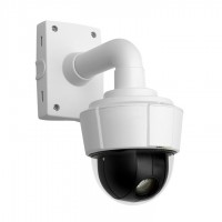 AXIS P5522