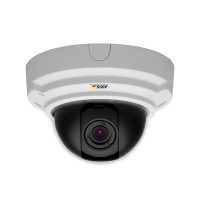 AXIS P3346-V