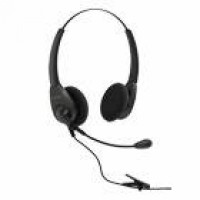 Mitel Headsets for Mitel Phones