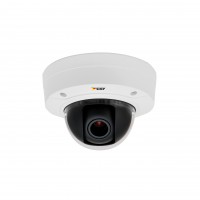 AXIS P3215-V